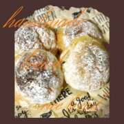 ヒメ日記 2025/09/12 08:04 投稿 鈴谷ゆうり 五十路マダム　和歌山店