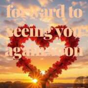 ヒメ日記 2025/09/13 07:32 投稿 鈴谷ゆうり 五十路マダム　和歌山店