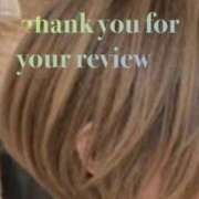 ヒメ日記 2025/09/15 09:04 投稿 鈴谷ゆうり 五十路マダム　和歌山店