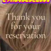 ヒメ日記 2025/09/15 18:16 投稿 鈴谷ゆうり 五十路マダム　和歌山店