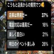ヒメ日記 2025/09/18 08:16 投稿 鈴谷ゆうり 五十路マダム　和歌山店