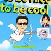 ヒメ日記 2025/09/18 08:34 投稿 鈴谷ゆうり 五十路マダム　和歌山店