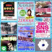 ヒメ日記 2025/09/19 10:50 投稿 鈴谷ゆうり 五十路マダム　和歌山店