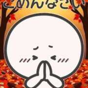 ヒメ日記 2025/09/19 19:50 投稿 鈴谷ゆうり 五十路マダム　和歌山店