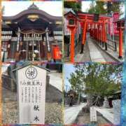 ヒメ日記 2025/09/24 06:32 投稿 鈴谷ゆうり 五十路マダム　和歌山店