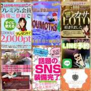 ヒメ日記 2025/09/26 08:00 投稿 鈴谷ゆうり 五十路マダム　和歌山店