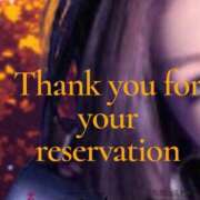 ヒメ日記 2025/09/26 17:12 投稿 鈴谷ゆうり 五十路マダム　和歌山店