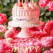 ヒメ日記 2025/09/26 18:24 投稿 鈴谷ゆうり 五十路マダム　和歌山店