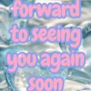 ヒメ日記 2025/09/27 07:58 投稿 鈴谷ゆうり 五十路マダム　和歌山店