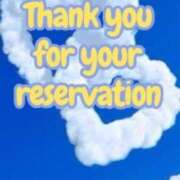 ヒメ日記 2025/09/27 14:56 投稿 鈴谷ゆうり 五十路マダム　和歌山店