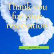 ヒメ日記 2025/09/27 22:56 投稿 鈴谷ゆうり 五十路マダム　和歌山店