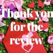 ヒメ日記 2025/09/29 02:16 投稿 鈴谷ゆうり 五十路マダム　和歌山店