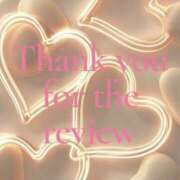 ヒメ日記 2025/09/29 02:42 投稿 鈴谷ゆうり 五十路マダム　和歌山店