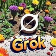 ヒメ日記 2025/10/02 21:34 投稿 鈴谷ゆうり 五十路マダム　和歌山店