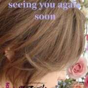 ヒメ日記 2025/10/04 23:06 投稿 鈴谷ゆうり 五十路マダム　和歌山店