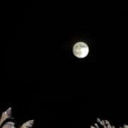 ヒメ日記 2025/10/06 18:58 投稿 鈴谷ゆうり 五十路マダム　和歌山店