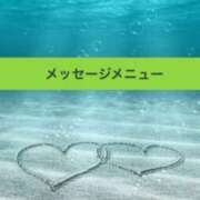 ヒメ日記 2025/10/06 22:16 投稿 鈴谷ゆうり 五十路マダム　和歌山店