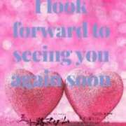 ヒメ日記 2025/10/08 08:02 投稿 鈴谷ゆうり 五十路マダム　和歌山店