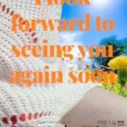 ヒメ日記 2025/10/09 08:22 投稿 鈴谷ゆうり 五十路マダム　和歌山店