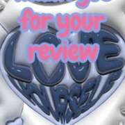 ヒメ日記 2025/10/09 19:00 投稿 鈴谷ゆうり 五十路マダム　和歌山店