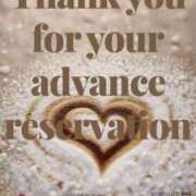 ヒメ日記 2025/10/09 19:08 投稿 鈴谷ゆうり 五十路マダム　和歌山店