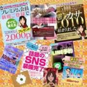 ヒメ日記 2025/10/10 07:56 投稿 鈴谷ゆうり 五十路マダム　和歌山店