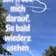 ヒメ日記 2025/10/10 08:24 投稿 鈴谷ゆうり 五十路マダム　和歌山店