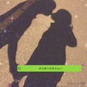 ヒメ日記 2025/10/10 09:34 投稿 鈴谷ゆうり 五十路マダム　和歌山店