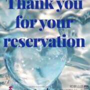 ヒメ日記 2025/10/11 07:32 投稿 鈴谷ゆうり 五十路マダム　和歌山店