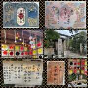 ヒメ日記 2025/10/11 08:04 投稿 鈴谷ゆうり 五十路マダム　和歌山店