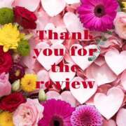 ヒメ日記 2025/10/13 09:46 投稿 鈴谷ゆうり 五十路マダム　和歌山店