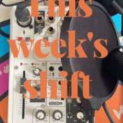 ヒメ日記 2025/10/13 18:46 投稿 鈴谷ゆうり 五十路マダム　和歌山店