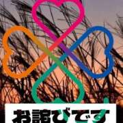 ヒメ日記 2025/10/14 19:30 投稿 鈴谷ゆうり 五十路マダム　和歌山店