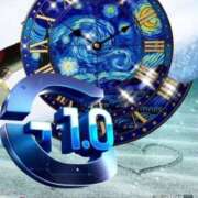 ヒメ日記 2025/10/16 17:24 投稿 鈴谷ゆうり 五十路マダム　和歌山店