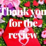 ヒメ日記 2025/10/16 18:08 投稿 鈴谷ゆうり 五十路マダム　和歌山店