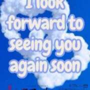 ヒメ日記 2025/10/17 07:34 投稿 鈴谷ゆうり 五十路マダム　和歌山店