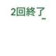 ヒメ日記 2025/10/18 10:26 投稿 鈴谷ゆうり 五十路マダム　和歌山店