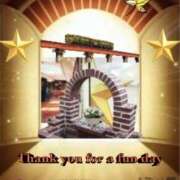 ヒメ日記 2025/10/20 22:32 投稿 鈴谷ゆうり 五十路マダム　和歌山店