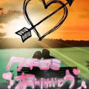 ヒメ日記 2025/10/20 22:42 投稿 鈴谷ゆうり 五十路マダム　和歌山店