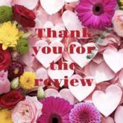 ヒメ日記 2025/10/20 23:16 投稿 鈴谷ゆうり 五十路マダム　和歌山店