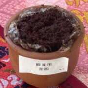 ヒメ日記 2025/10/21 00:02 投稿 鈴谷ゆうり 五十路マダム　和歌山店