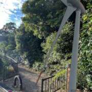 ヒメ日記 2025/10/23 06:46 投稿 鈴谷ゆうり 五十路マダム　和歌山店