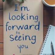 ヒメ日記 2025/10/24 12:44 投稿 鈴谷ゆうり 五十路マダム　和歌山店