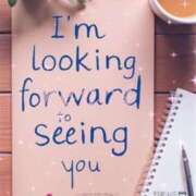 ヒメ日記 2025/10/24 12:58 投稿 鈴谷ゆうり 五十路マダム　和歌山店