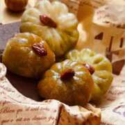 ヒメ日記 2025/10/24 19:50 投稿 鈴谷ゆうり 五十路マダム　和歌山店