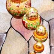 ヒメ日記 2025/10/25 07:50 投稿 鈴谷ゆうり 五十路マダム　和歌山店