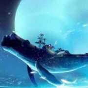 ヒメ日記 2025/10/25 08:48 投稿 鈴谷ゆうり 五十路マダム　和歌山店