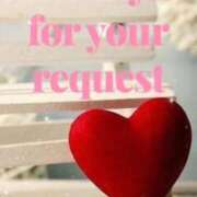 ヒメ日記 2025/10/25 21:22 投稿 鈴谷ゆうり 五十路マダム　和歌山店