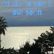 ヒメ日記 2025/10/26 08:04 投稿 鈴谷ゆうり 五十路マダム　和歌山店