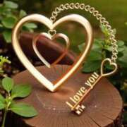 ヒメ日記 2025/10/28 19:50 投稿 鈴谷ゆうり 五十路マダム　和歌山店